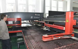 觀摩見真章，研發啟新篇——李平書記帶隊觀摩五大專項行動次日聚焦新材料研發有感