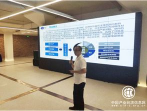 臨港新業(yè)坊系列活動(dòng)之新材料產(chǎn)業(yè)鏈專(zhuān)場(chǎng)沙龍 聚焦前沿研發(fā)，驅(qū)動(dòng)產(chǎn)業(yè)創(chuàng)新