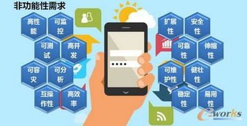 當當網(wǎng)高可用架構(gòu)之道 構(gòu)建可靠網(wǎng)絡技術(shù)服務的基石