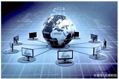 企業(yè)軟件定制化的重要性 炎頌科技的專業(yè)網(wǎng)絡技術(shù)服務解析