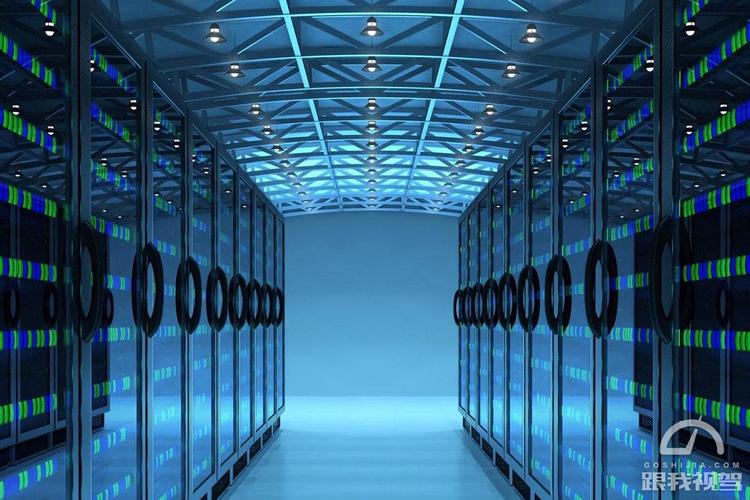 5G賦能智造 華晨寶馬建成全球首個5G網絡全覆蓋工廠，引領工業數字化轉型新標桿