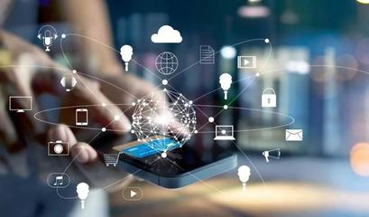 制造業數字化轉型中的數字內容制作服務 戰略、應用與實施路徑