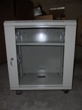 威龍400網絡機柜 全方位產品參考指南